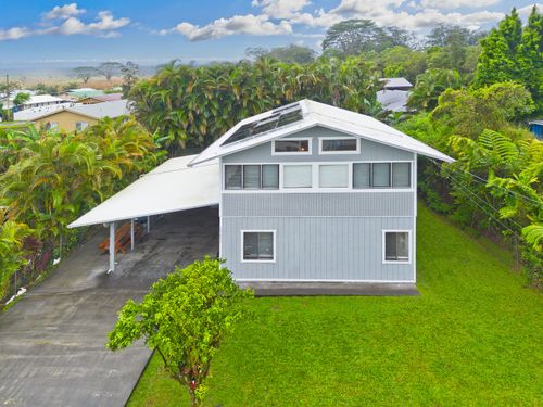 18-7893 Kaniela Rd, MOUNTAIN VIEW, HI, 96771 | Card Image