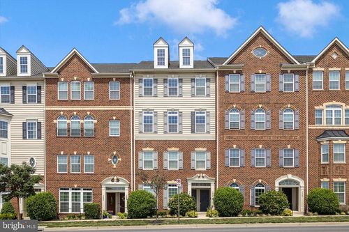 304 Mill Pond Rd, FREDERICK, MD, 21701-1916 | Card Image