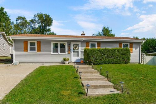 2741 S 51st Ter, Kansas City, KS, 66106-3376 | Card Image