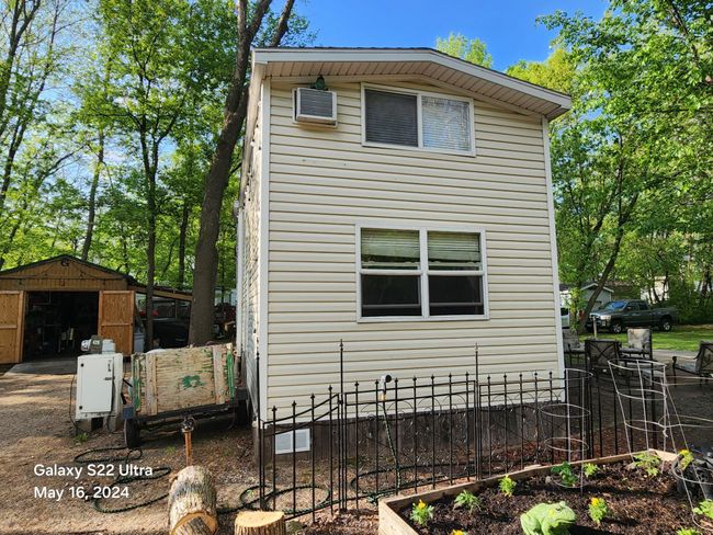 Unit 428 of Cokato Lake RV Resort | Image 5