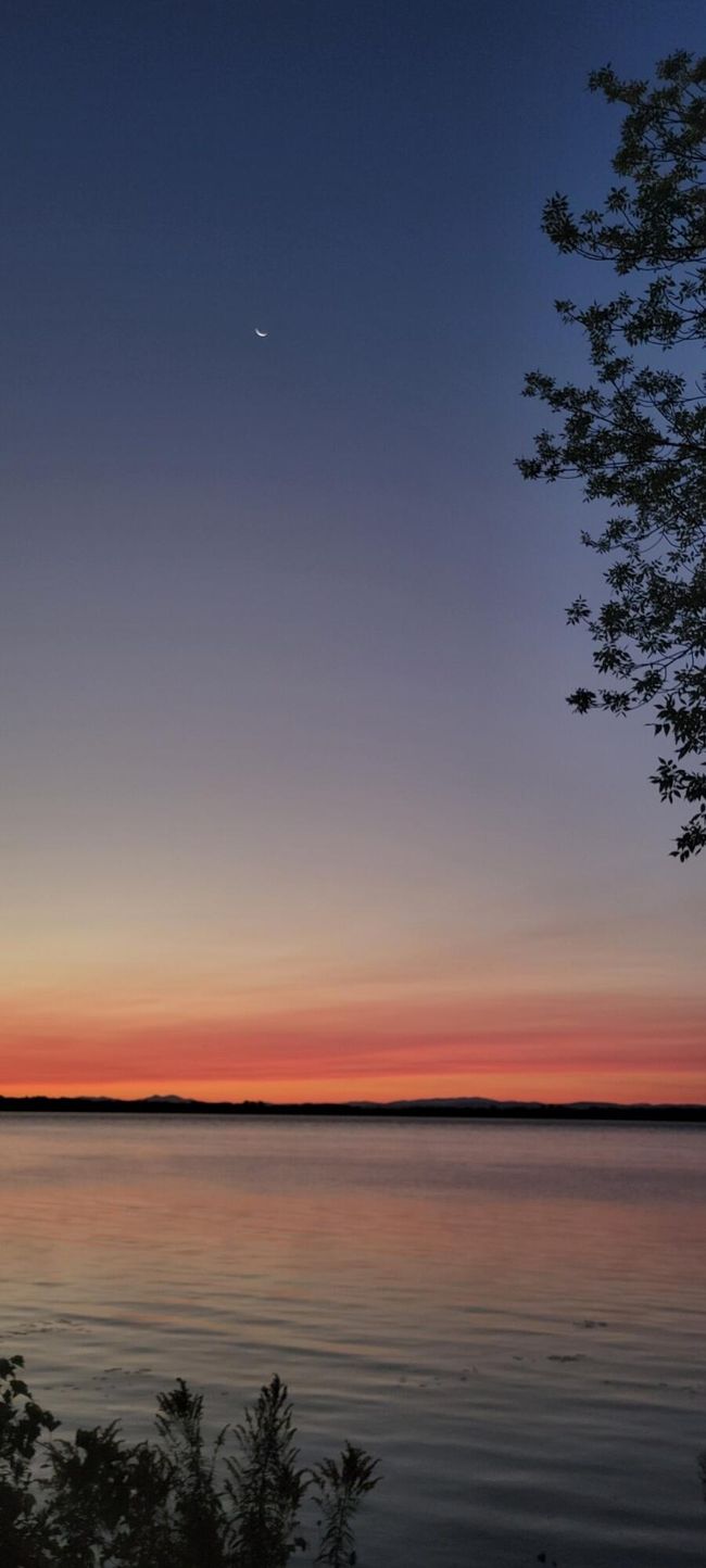 1366 Lake Shore Rd, House other with 1 bedrooms, 1 bathrooms and null parking in Chazy NY | Image 17