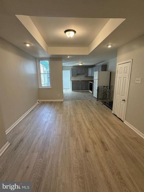 4843 N Palethorp St, PHILADELPHIA, PA, 19120-4209 | Card Image