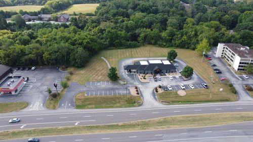 0 E Broadway Blvd, Jefferson City, TN, 37760 | Card Image