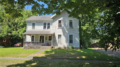 106 Maple Ave, Creston, OH, 44217-9625 | Card Image
