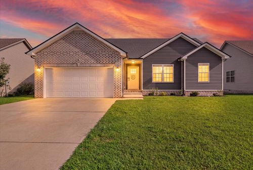 159 Ambridge St, Oak Grove, KY, 42262-8364 | Card Image