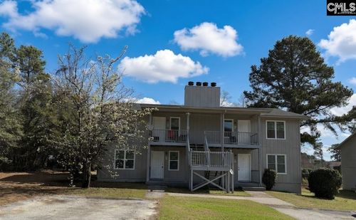 2924 Chatsworth Rd, Columbia, SC, 29223-1876 | Card Image