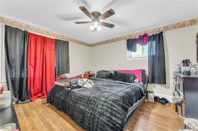 5193 Miller Ave, House other with 3 bedrooms, 2 bathrooms and null parking in Maple Heights OH | Image 21