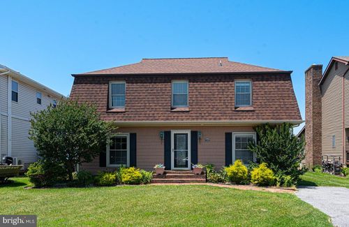 38310 Maple Ln, SELBYVILLE, DE, 19975-4370 | Card Image