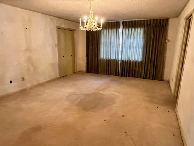 8250 Us Highway 380 W, House other with 3 bedrooms, 3 bathrooms and null parking in Aspermont TX | Image 30