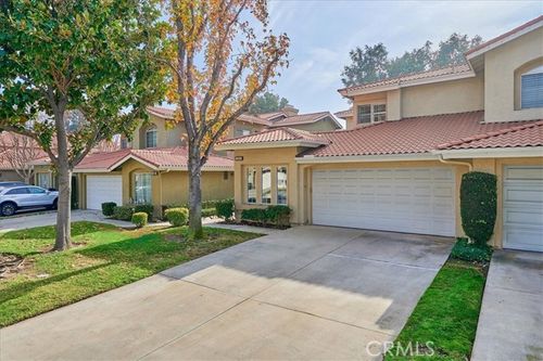 1524 Upland Hills Dr S, Upland, CA, 91786-2416 | Card Image