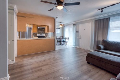 17794 Palo Verde Ave, Cerritos, CA, 90703-2613 | Card Image