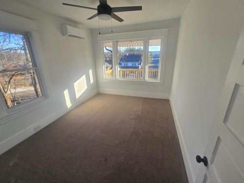 1115 Grayson Ave Nw, Roanoke, VA, 24017-3809 | Card Image