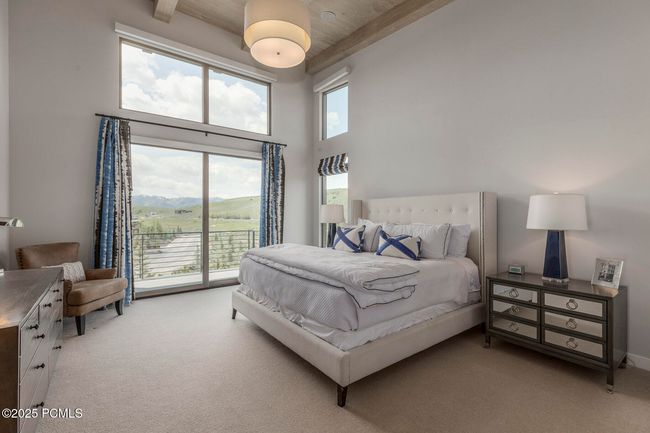 6379 Golden Bear Loop W, Home with 4 bedrooms, 5 bathrooms and null parking in Park City UT | Image 5