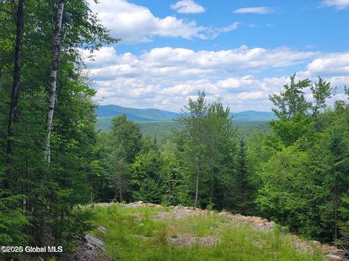 15 Lost Mine Rd, North Creek, NY, 12853 | Card Image