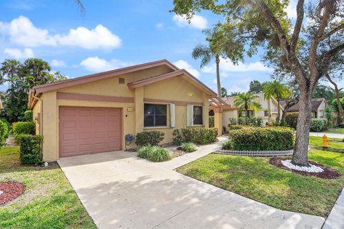 4342 Acacia Cir, Coconut Creek, FL, 33066 | Card Image