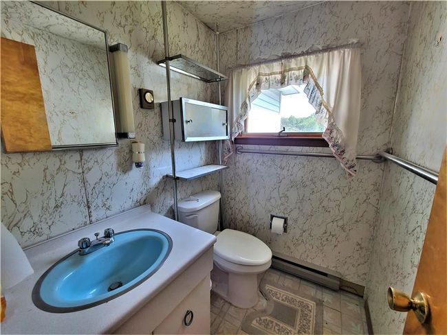 3300 State Route 52, Home with 0 bedrooms, 0 bathrooms and 2 parking in White Sulphur Springs NY | Image 22