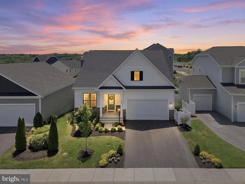 102 Crofton Ct, STEPHENSON, VA, 22656-1797 | Card Image
