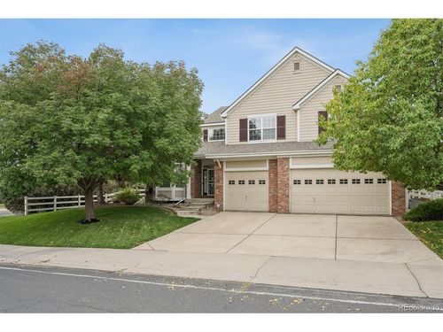 2874 W 111th Way, Westminster, CO, 80234-4681 | Card Image