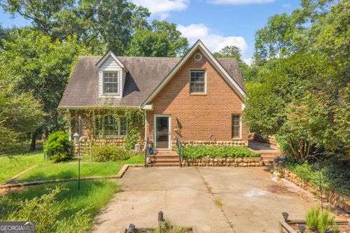 919 Arnold Bottoms Rd, Comer, GA, 30629-3901 | Card Image