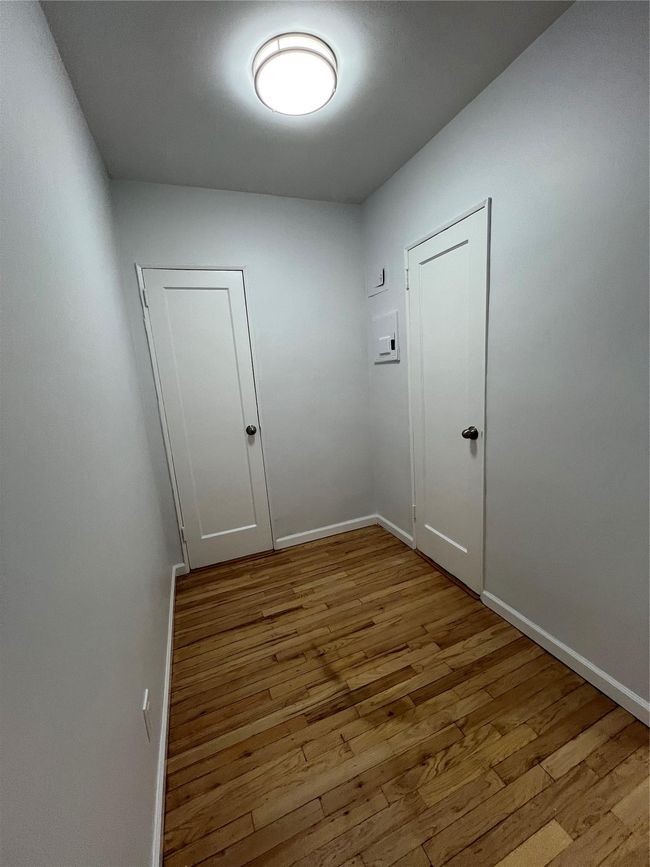 Dining Area | Image 8