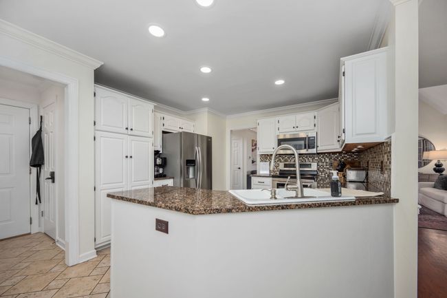 208 Loop Dr, House other with 4 bedrooms, 4 bathrooms and 3 parking in Winchester TN | Image 41