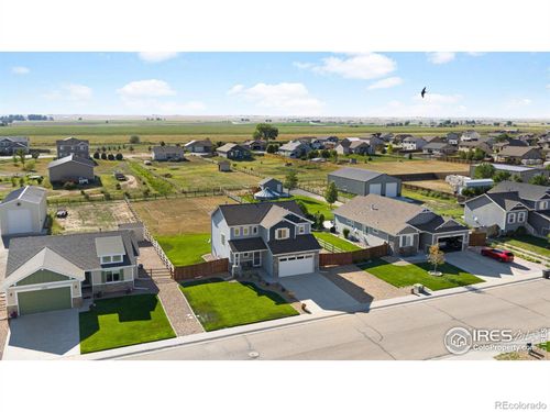 1215 5th St, Pierce, CO, 80650-1137 | Card Image