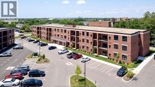 202-3160 Meadowbrook Lane, Windsor, ON, N8T0B2 | Card Image