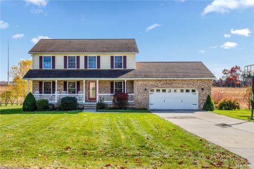 149 Samantha Way, Somerset Twp, PA, 15541 | Card Image