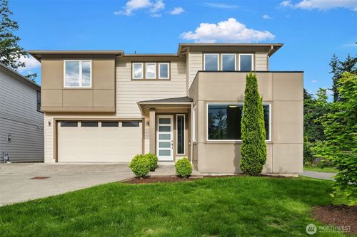 16208 114th Ave Se, Renton, WA, 98055-5249 | Card Image