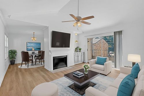 apt-2062-5300 Keller Springs Rd, Dallas, TX, 75248-2792 | Card Image