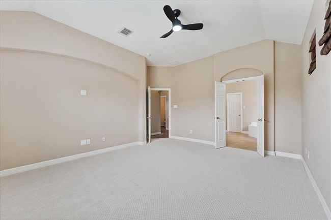 23918 Windsor Canyon Ct, House other with 4 bedrooms, 5 bathrooms and 2 parking in Spring TX | Image 20