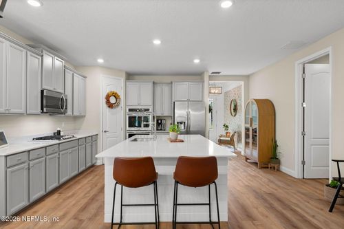 299 Rivercliff Trl, St Augustine, FL, 32092-1246 | Card Image