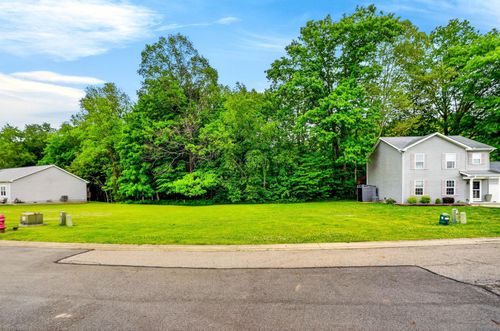 lot-7-0 Ash Ln, Logan, OH, 43138 | Card Image