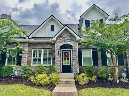 118 Jane Xing, Mount Juliet, TN, 37122-1027 | Card Image