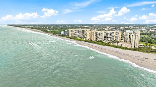 601-400 Ocean Trail Way, Jupiter, FL, 33477 | Card Image