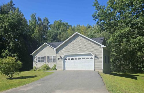 240 Estates Dr, Newport, VT, 05855-9891 | Card Image