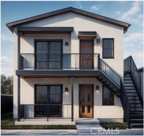 620 Broadway, Gilroy, CA, 95020-4305 | Card Image