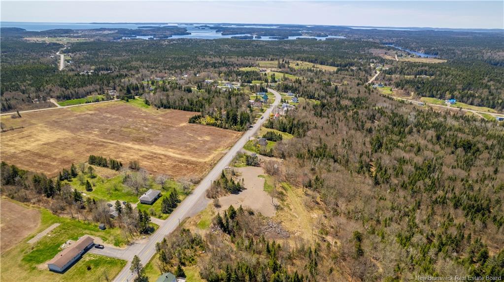Land in Pennfield 5