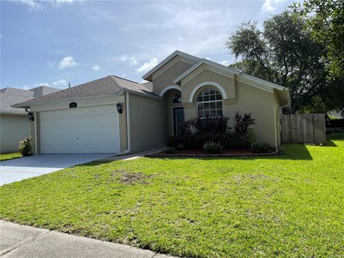 1527 Scotch Pine Dr, BRANDON, FL, 33511-8309 | Card Image