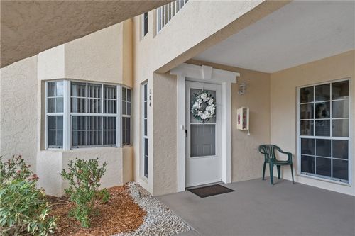 104-740 Lake Orchid Cir, Vero Beach, FL, 32962-8582 | Card Image