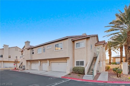 1003-7450 S Eastern Ave, Las Vegas, NV, 89123-1557 | Card Image