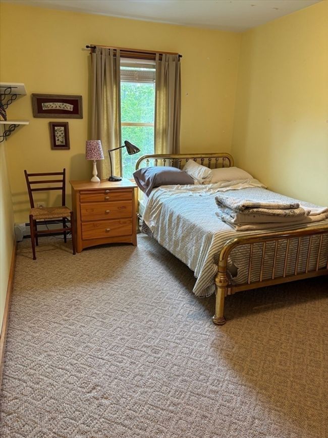 18 Westshore Dr, House other with 3 bedrooms, 5 bathrooms and 8 parking in Goshen MA | Image 23