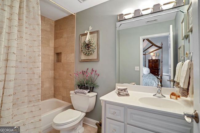 1751 River Bluff Vw, House other with 5 bedrooms, 5 bathrooms and null parking in Duluth GA | Image 64