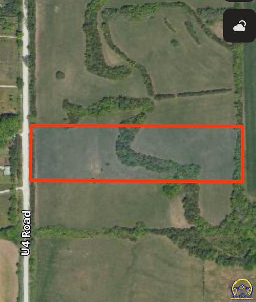 10240 U4 Rd, Hoyt, KS, 66440-9032 | Card Image