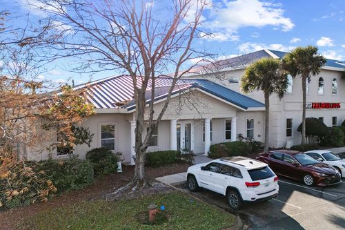 101-b-36008 Emerald Coast Pkwy, Destin, FL, 32541-4792 | Card Image