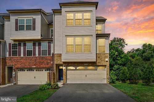 7868 Mine Run Rd, HANOVER, MD, 21076-2601 | Card Image