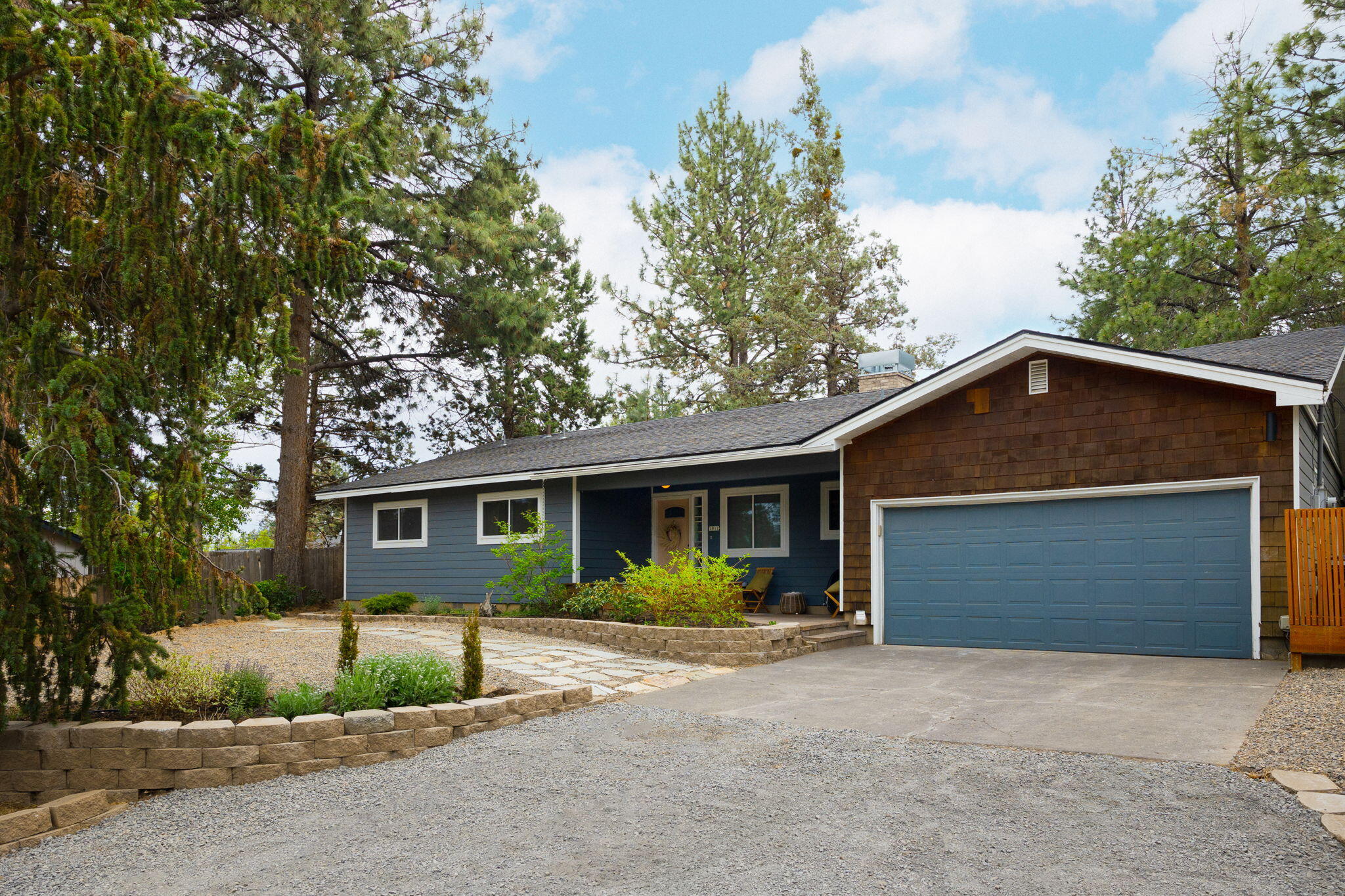 Waco Dr, Bend, OR 97702