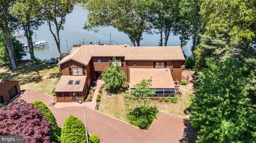 31436 Sassafras River Ave, GALENA, MD, 21635-1347 | Card Image