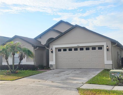 7935 Oakstone Ct, ORLANDO, FL, 32822-6990 | Card Image