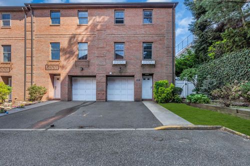 3661-3661 Meadow Ln, North Bergen, NJ, 07047-2343 | Card Image